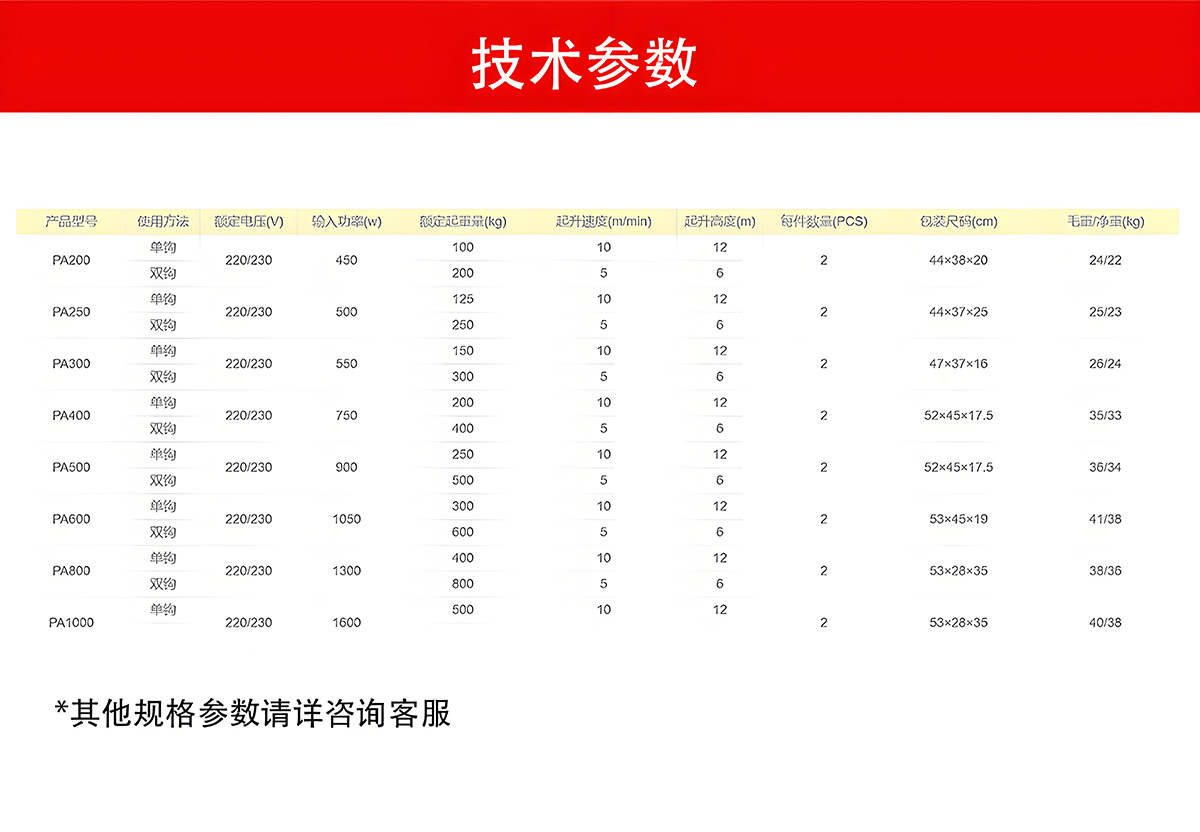 未標(biāo)題-2_03